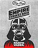 Darth Vader wrapper