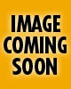 Image Coming Soon