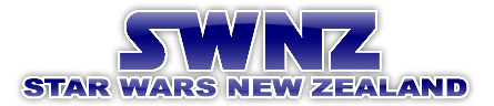 SWNZ Teaser Logo
