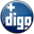 Submit to Digg