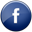 Submit to Facebook