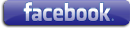 SWNZ on Facebook