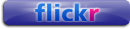 SWNZ on Flickr