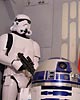 NZ Costuming and Prop Collecting Forums