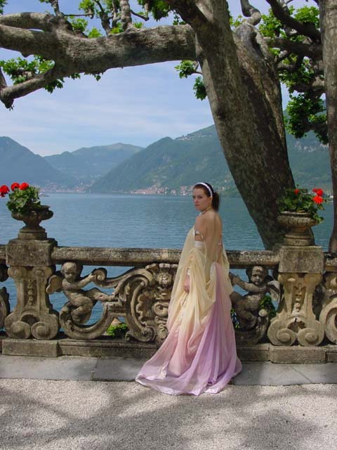 NZ Costuming and Prop Collecting Forums