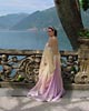 NZ Costuming and Prop Collecting Forums