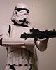 NZ Costuming and Prop Collecting Forums