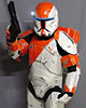 NZ Costuming and Prop Collecting Forums
