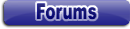 SWNZ Message Boards
