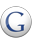 Add to Google