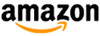 Star Wars shopping at Amazon.com