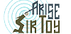 Shop @ Arise Sir Toy