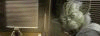 BeJedi.com