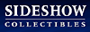 Star Wars shopping at Sideshow Collectibles