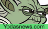 Yoda's News