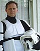 Scout Trooper