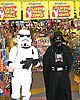 Toyworld