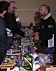 Christchurch Swap Meet