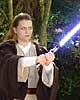 Padawan Anaria Zar-Rel