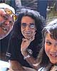 Peter Mayhew