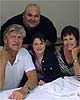 David Prowse