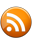 RSS.XML feed
