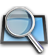 Search