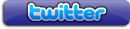SWNZ on Twitter