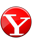 Add to Yahoo
