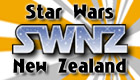 Star Wars New Zealand, SWNZ