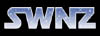 Star Wars New Zealand, SWNZ